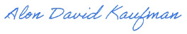 Signed on behalf of FKA Brands LLC