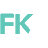 fkabrands.com-logo